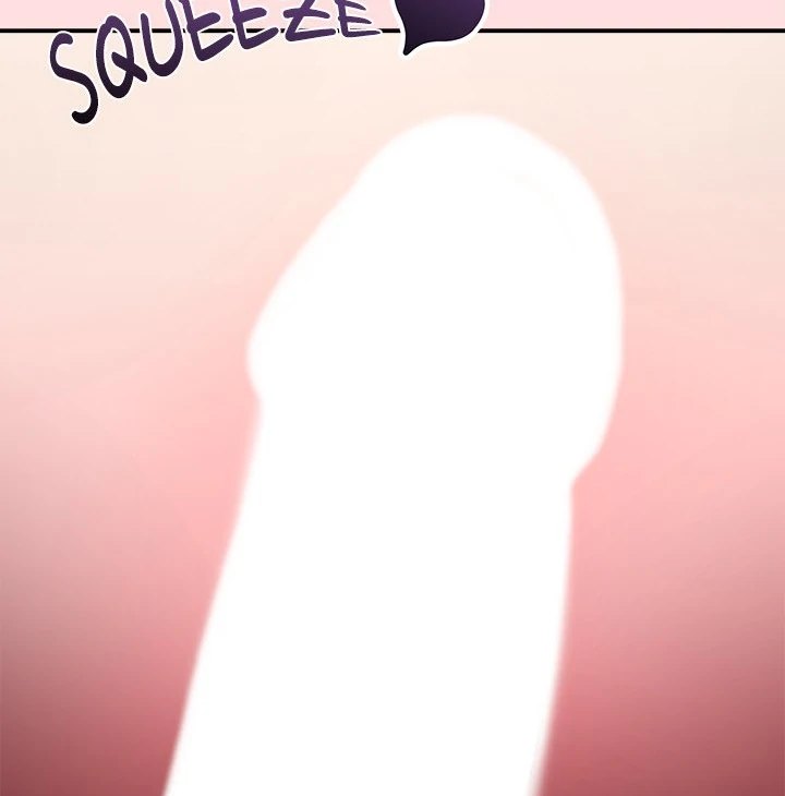 No Men Allowed - Chapter 13 [photo 34] - MangaPorn