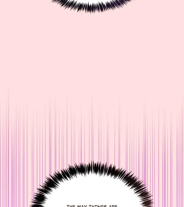 No Men Allowed - Chapter 13 [photo 39] - MangaPorn