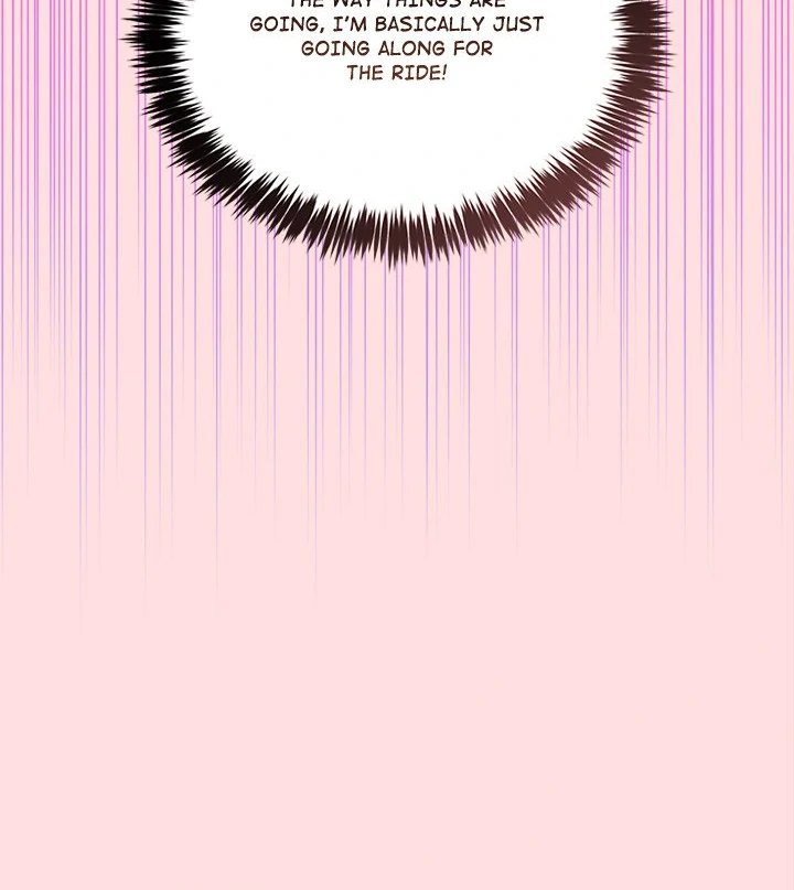 No Men Allowed - Chapter 13 [photo 40] - MangaPorn