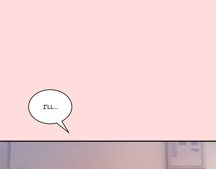 No Men Allowed - Chapter 13 [photo 45] - MangaPorn