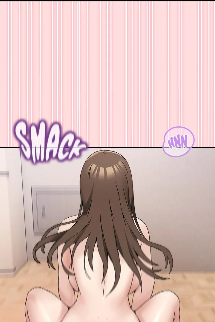 No Men Allowed - Chapter 13 [photo 47] - MangaPorn