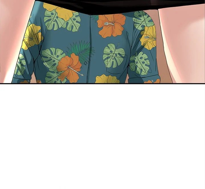 No Men Allowed - Chapter 13 [photo 5] - MangaPorn