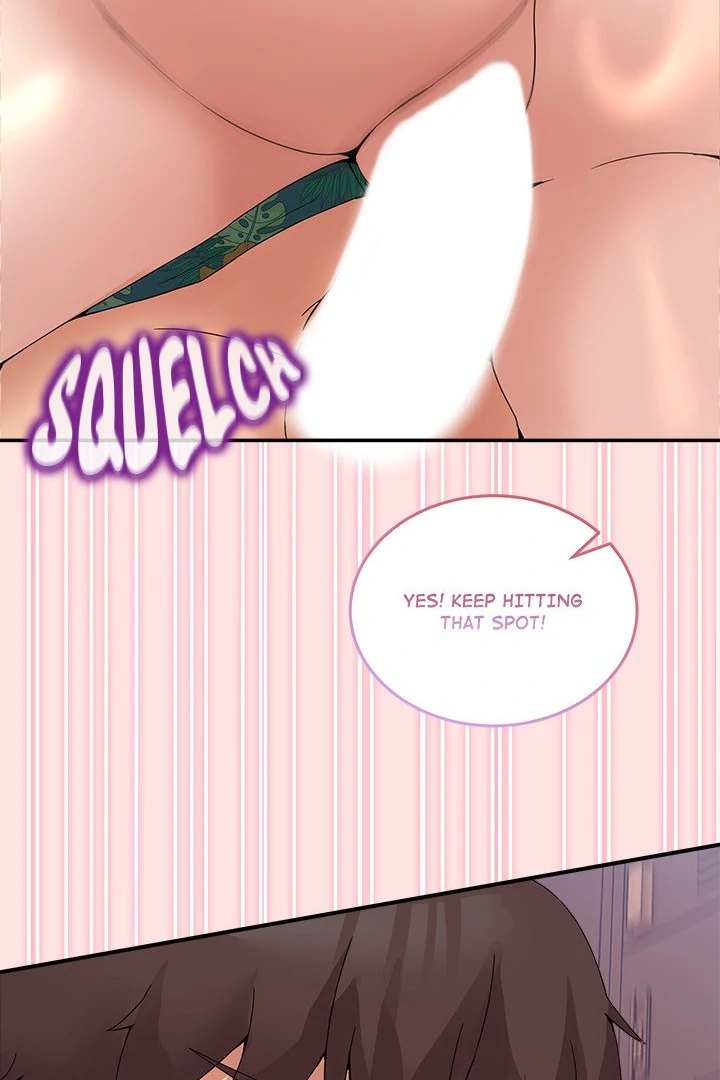 No Men Allowed - Chapter 13 [photo 53] - MangaPorn