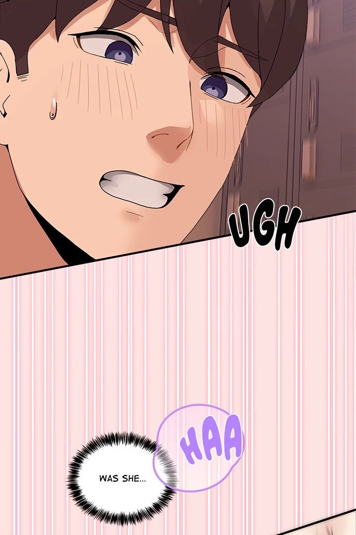 No Men Allowed - Chapter 13 [photo 54] - MangaPorn