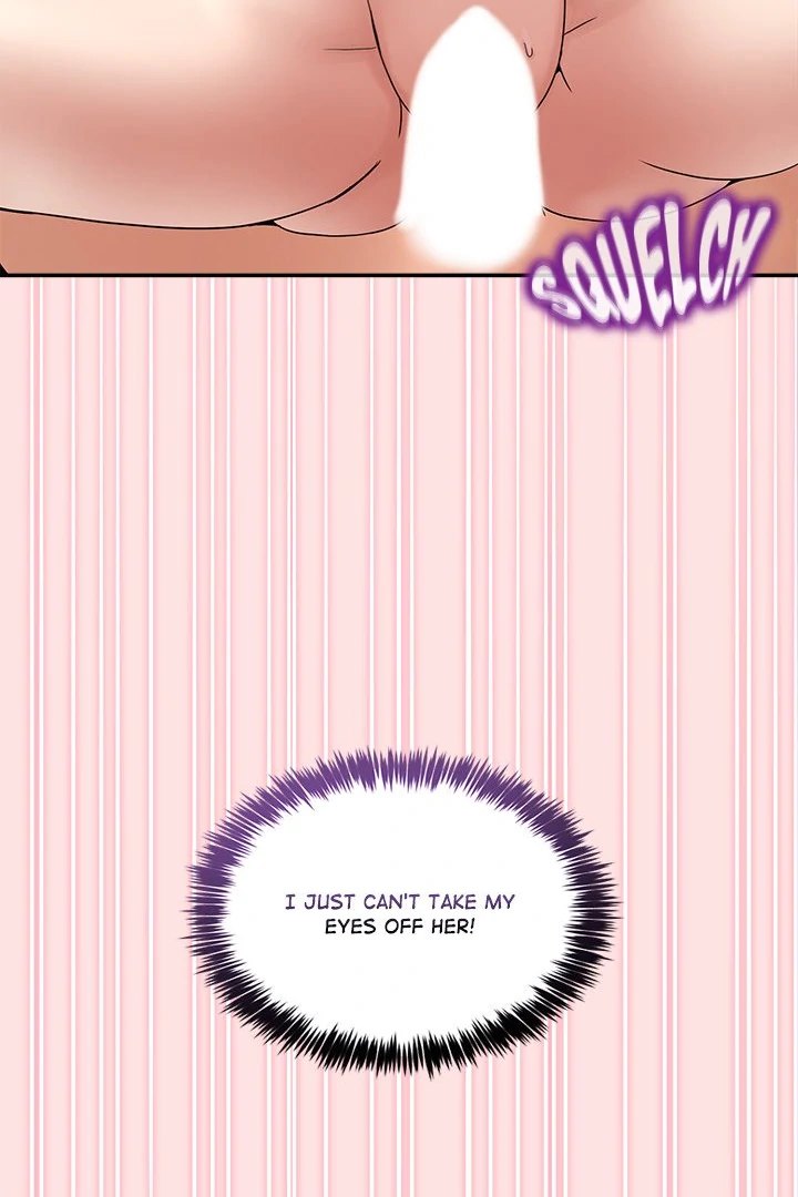 No Men Allowed - Chapter 13 [photo 62] - MangaPorn