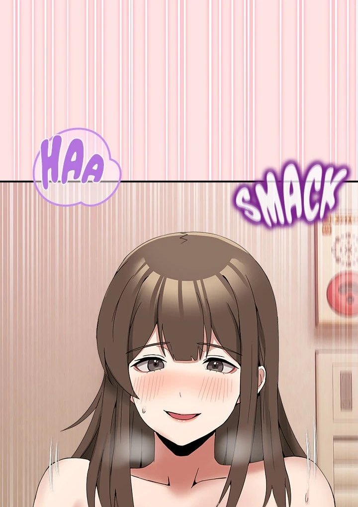 No Men Allowed - Chapter 13 [photo 63] - MangaPorn