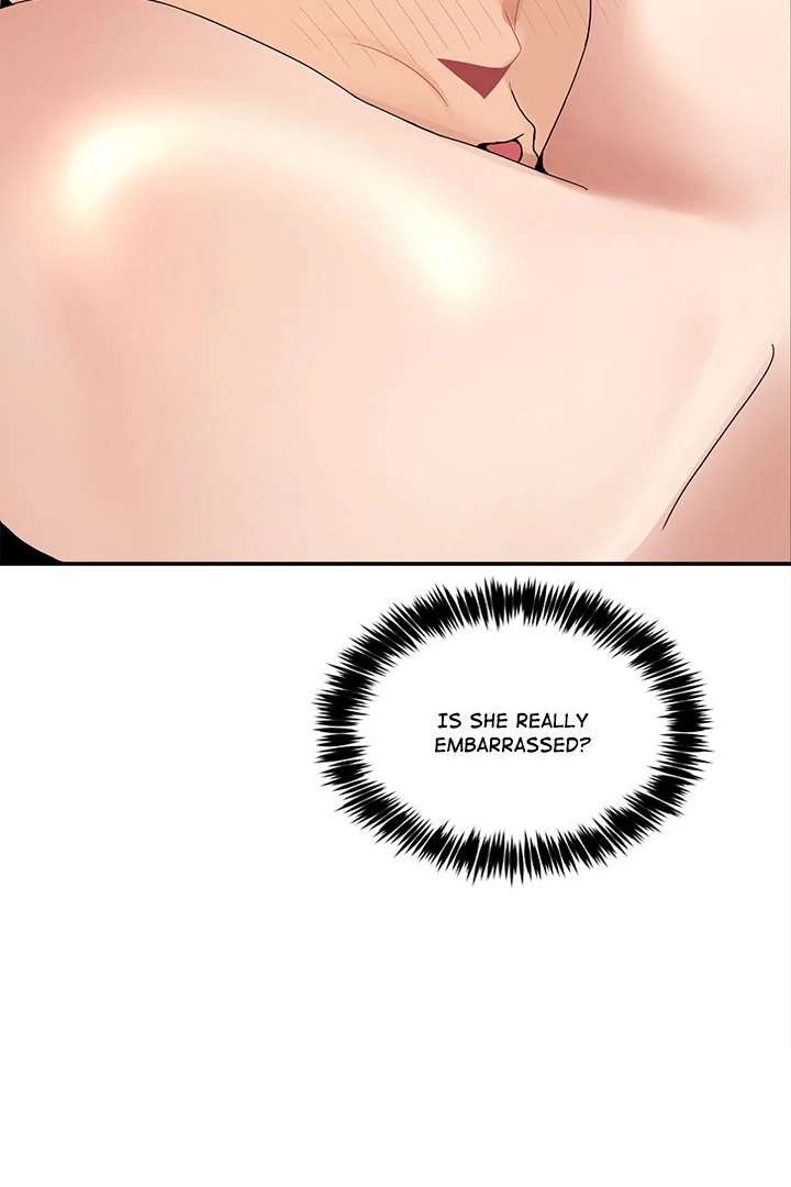 No Men Allowed - Chapter 13 [photo 67] - MangaPorn