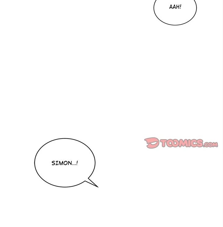 No Men Allowed - Chapter 13 [photo 74] - MangaPorn