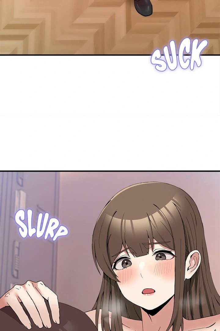 No Men Allowed - Chapter 13 [photo 77] - MangaPorn