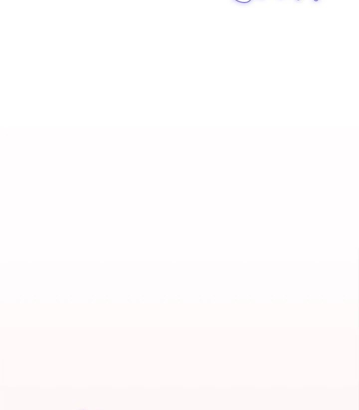 No Men Allowed - Chapter 13 [photo 79] - MangaPorn