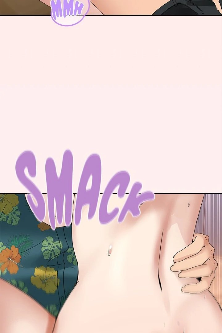 No Men Allowed - Chapter 13 [photo 81] - MangaPorn