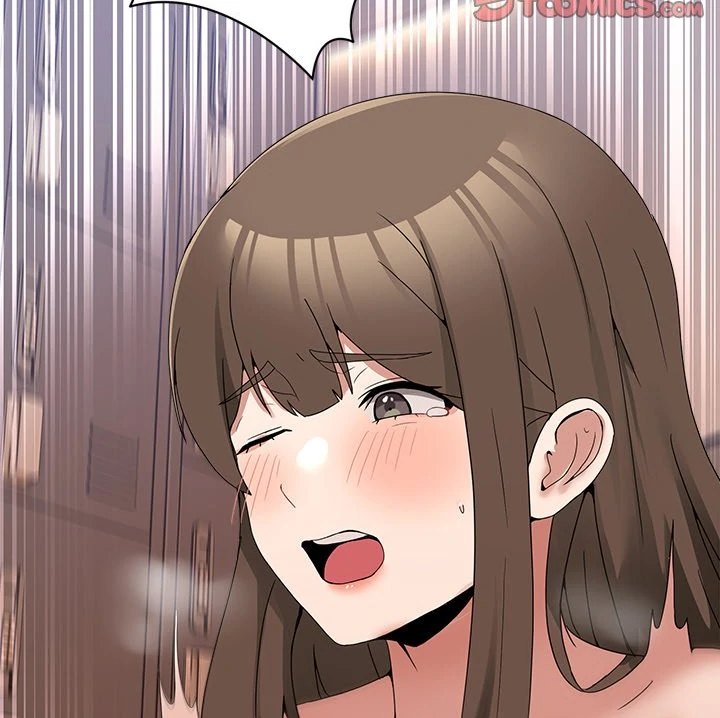 No Men Allowed - Chapter 13 [photo 83] - MangaPorn