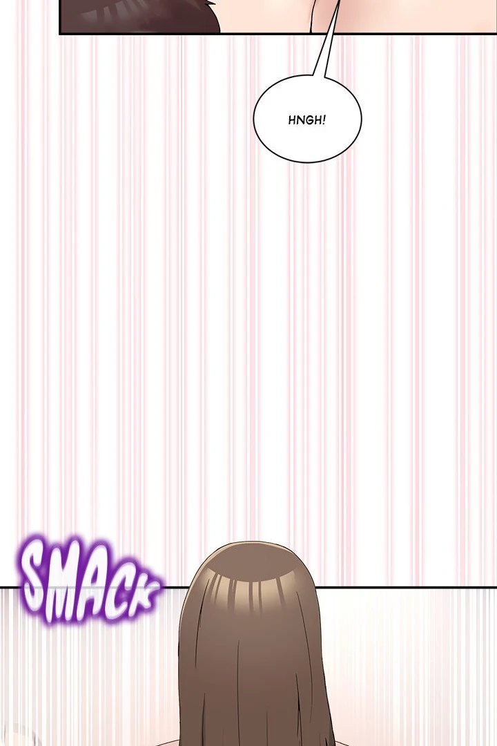 No Men Allowed - Chapter 13 [photo 87] - MangaPorn