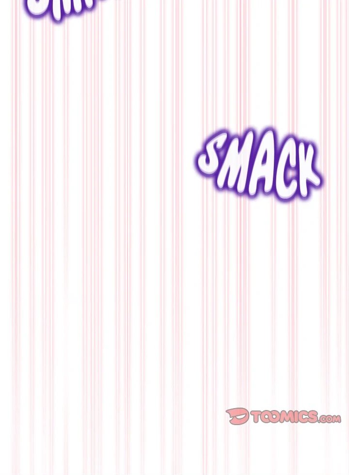 No Men Allowed - Chapter 13 [photo 89] - MangaPorn