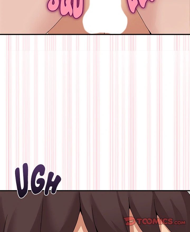 No Men Allowed - Chapter 13 [photo 93] - MangaPorn