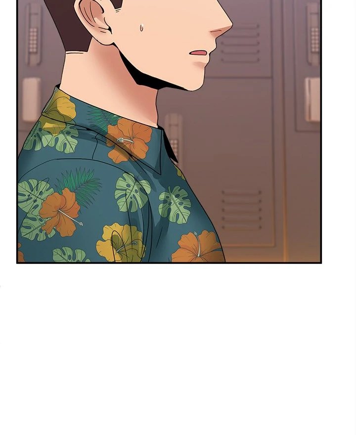 No Men Allowed - Chapter 13 [photo 99] - MangaPorn