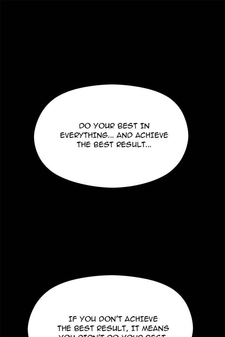 From Weakling to Nemesis - Chapter 19 [photo 1] - MangaPorn