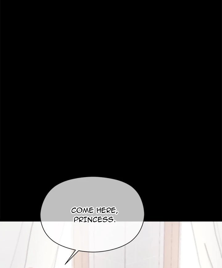 From Weakling to Nemesis - Chapter 19 [photo 10] - MangaPorn