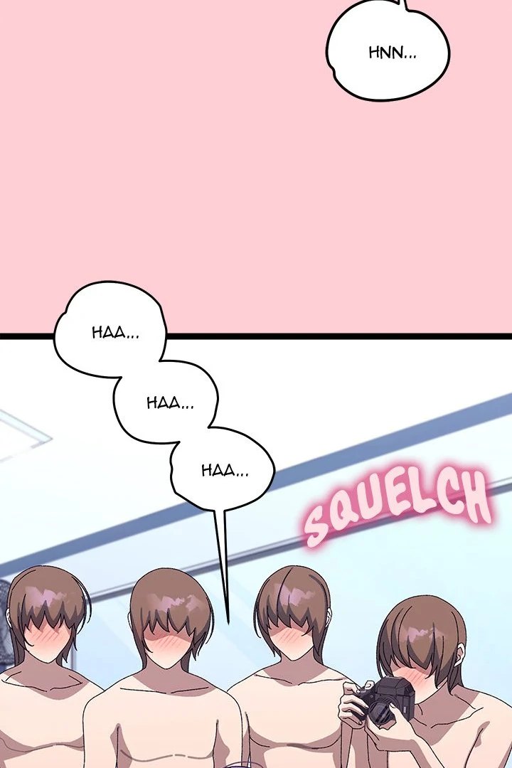 From Weakling to Nemesis - Chapter 19 [photo 104] - MangaPorn