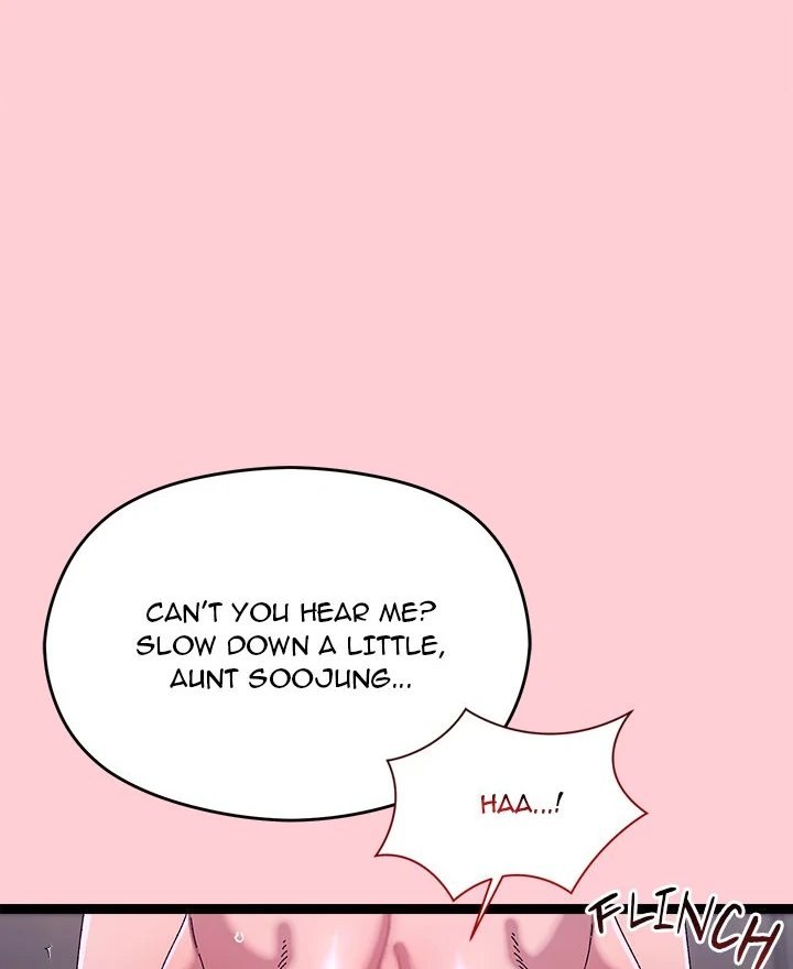 From Weakling to Nemesis - Chapter 19 [photo 106] - MangaPorn