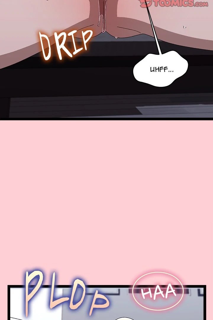 From Weakling to Nemesis - Chapter 19 [photo 109] - MangaPorn