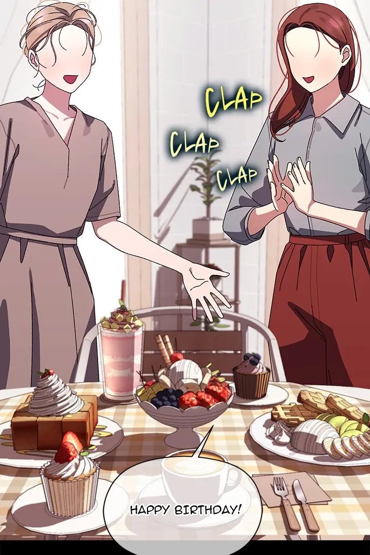 From Weakling to Nemesis - Chapter 19 [photo 11] - MangaPorn