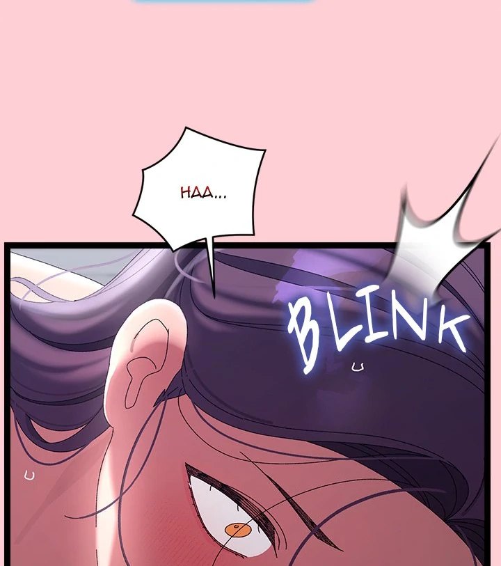 From Weakling to Nemesis - Chapter 19 [photo 111] - MangaPorn