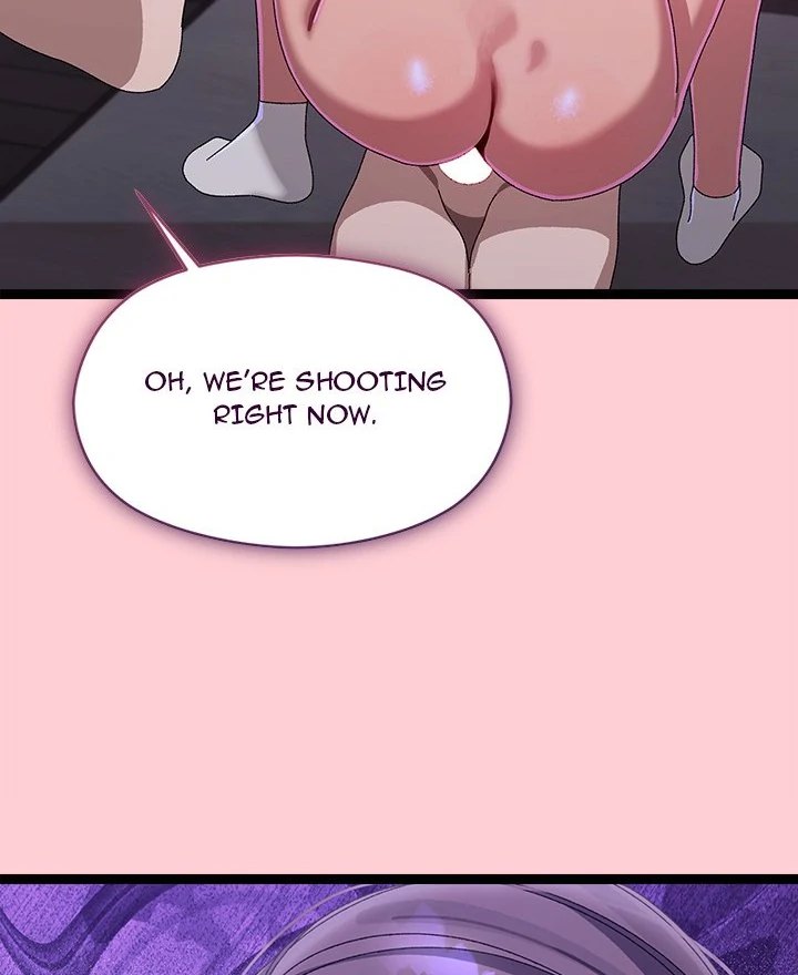 From Weakling to Nemesis - Chapter 19 [photo 116] - MangaPorn