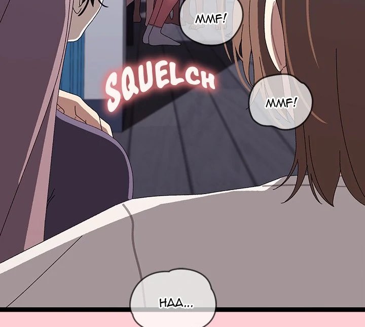 From Weakling to Nemesis - Chapter 19 [photo 122] - MangaPorn