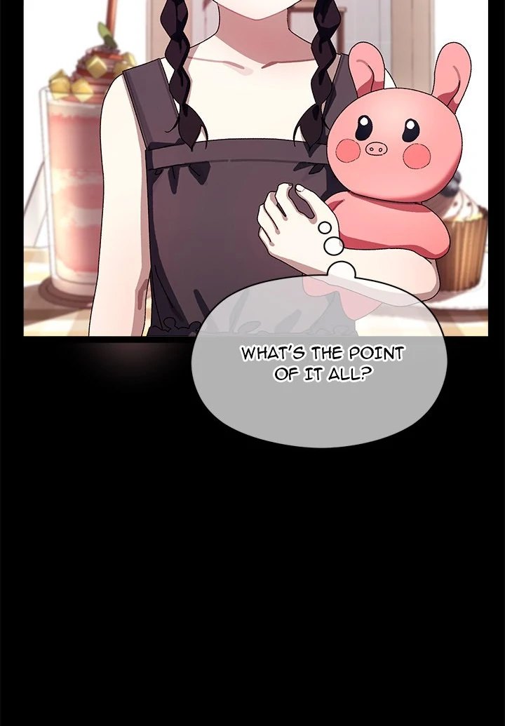 From Weakling to Nemesis - Chapter 19 [photo 13] - MangaPorn