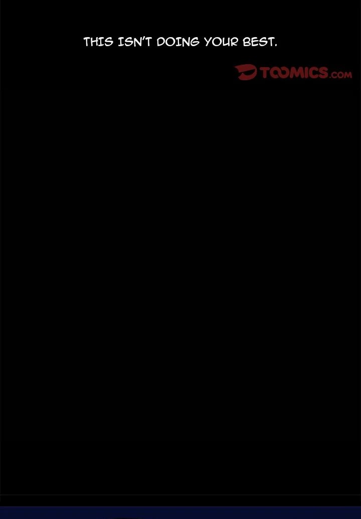 From Weakling to Nemesis - Chapter 19 [photo 14] - MangaPorn