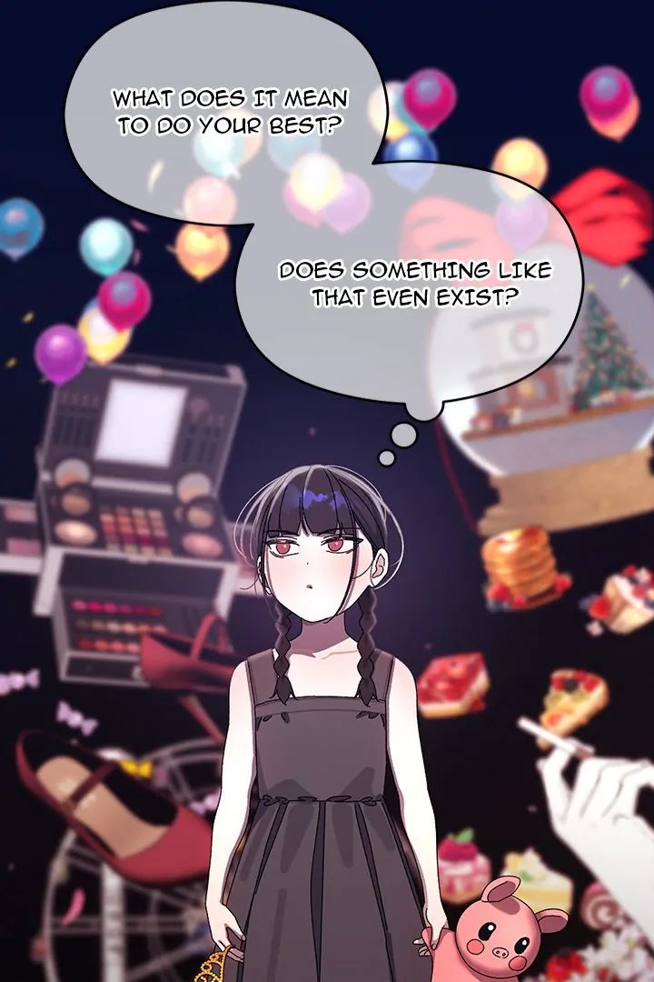 From Weakling to Nemesis - Chapter 19 [photo 15] - MangaPorn