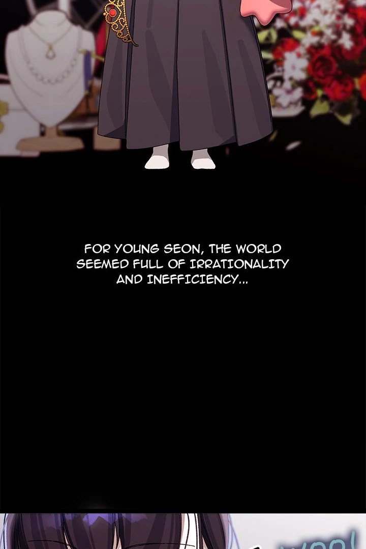 From Weakling to Nemesis - Chapter 19 [photo 16] - MangaPorn