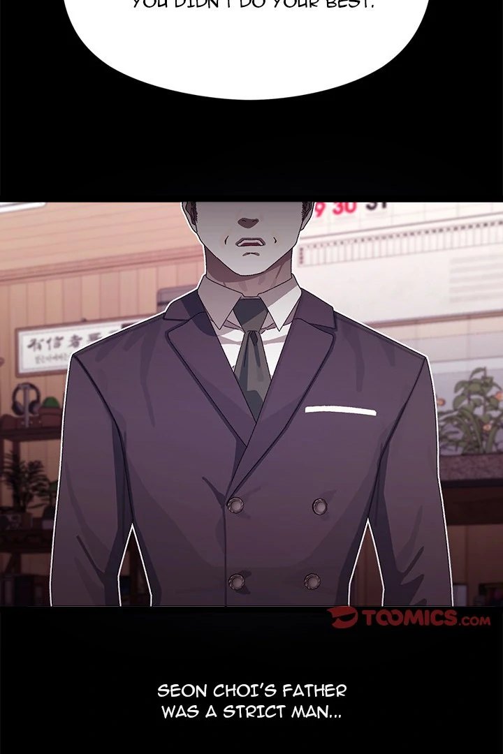 From Weakling to Nemesis - Chapter 19 [photo 2] - MangaPorn