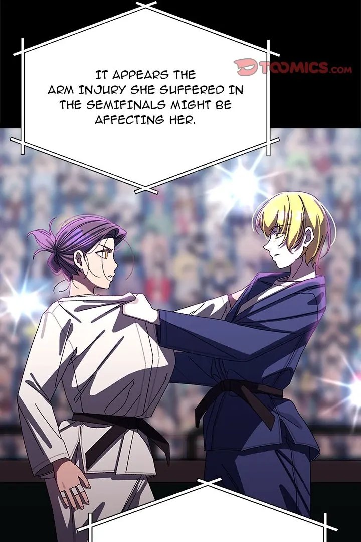 From Weakling to Nemesis - Chapter 19 [photo 20] - MangaPorn