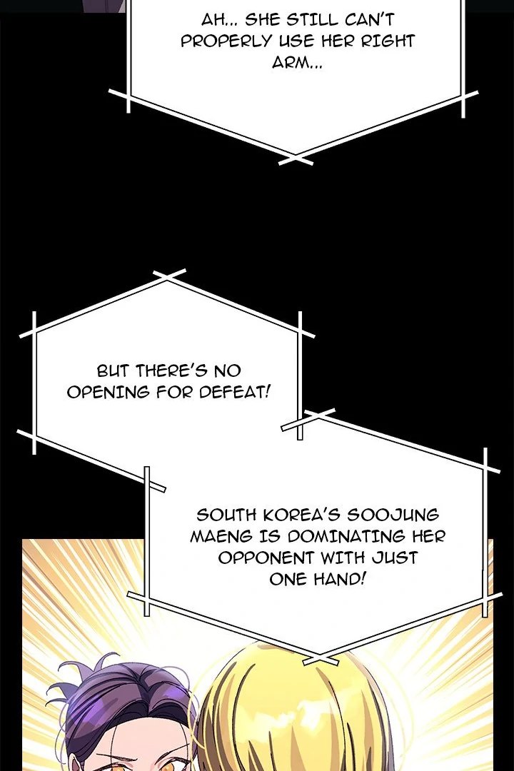 From Weakling to Nemesis - Chapter 19 [photo 21] - MangaPorn