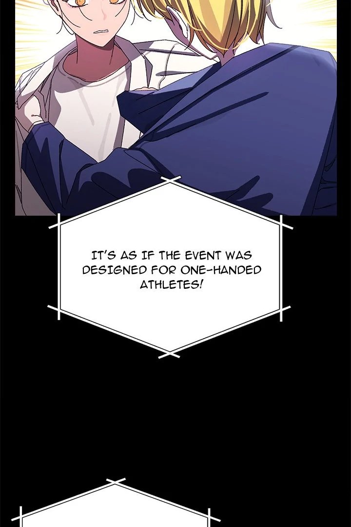 From Weakling to Nemesis - Chapter 19 [photo 22] - MangaPorn