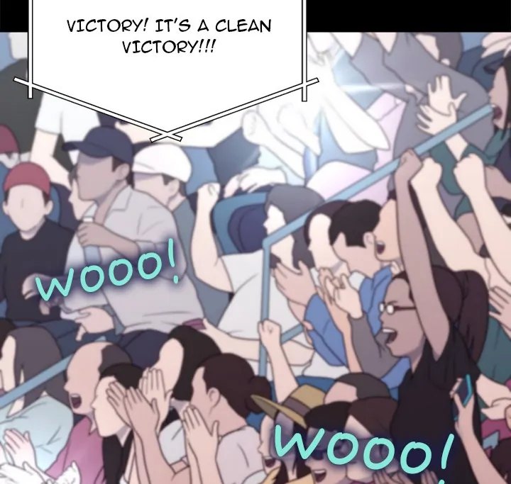 From Weakling to Nemesis - Chapter 19 [photo 23] - MangaPorn