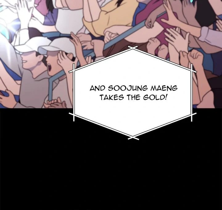 From Weakling to Nemesis - Chapter 19 [photo 24] - MangaPorn