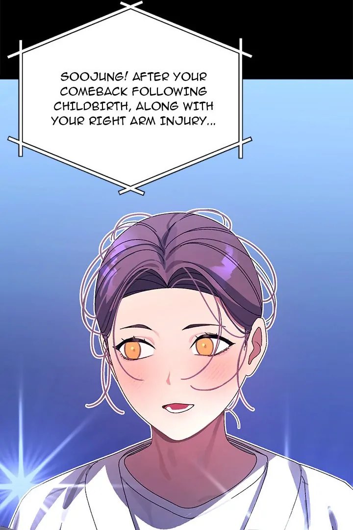 From Weakling to Nemesis - Chapter 19 [photo 25] - MangaPorn