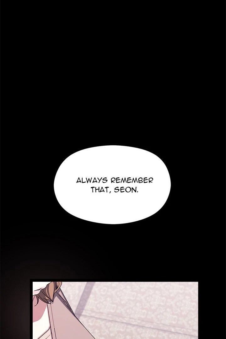 From Weakling to Nemesis - Chapter 19 [photo 3] - MangaPorn