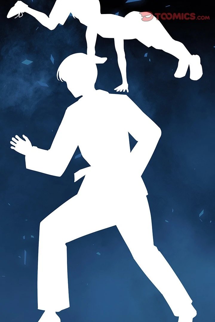 From Weakling to Nemesis - Chapter 19 [photo 32] - MangaPorn