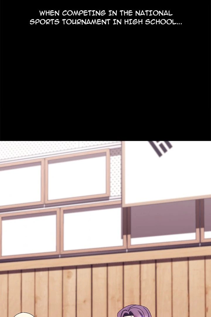 From Weakling to Nemesis - Chapter 19 [photo 36] - MangaPorn