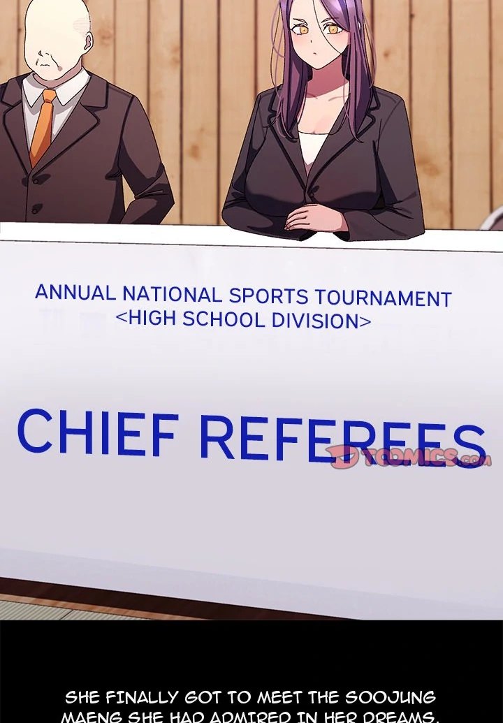 From Weakling to Nemesis - Chapter 19 [photo 37] - MangaPorn