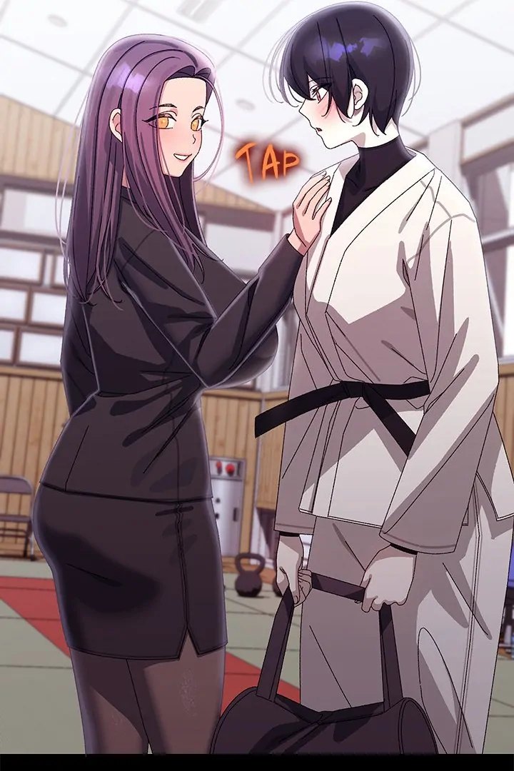 From Weakling to Nemesis - Chapter 19 [photo 39] - MangaPorn