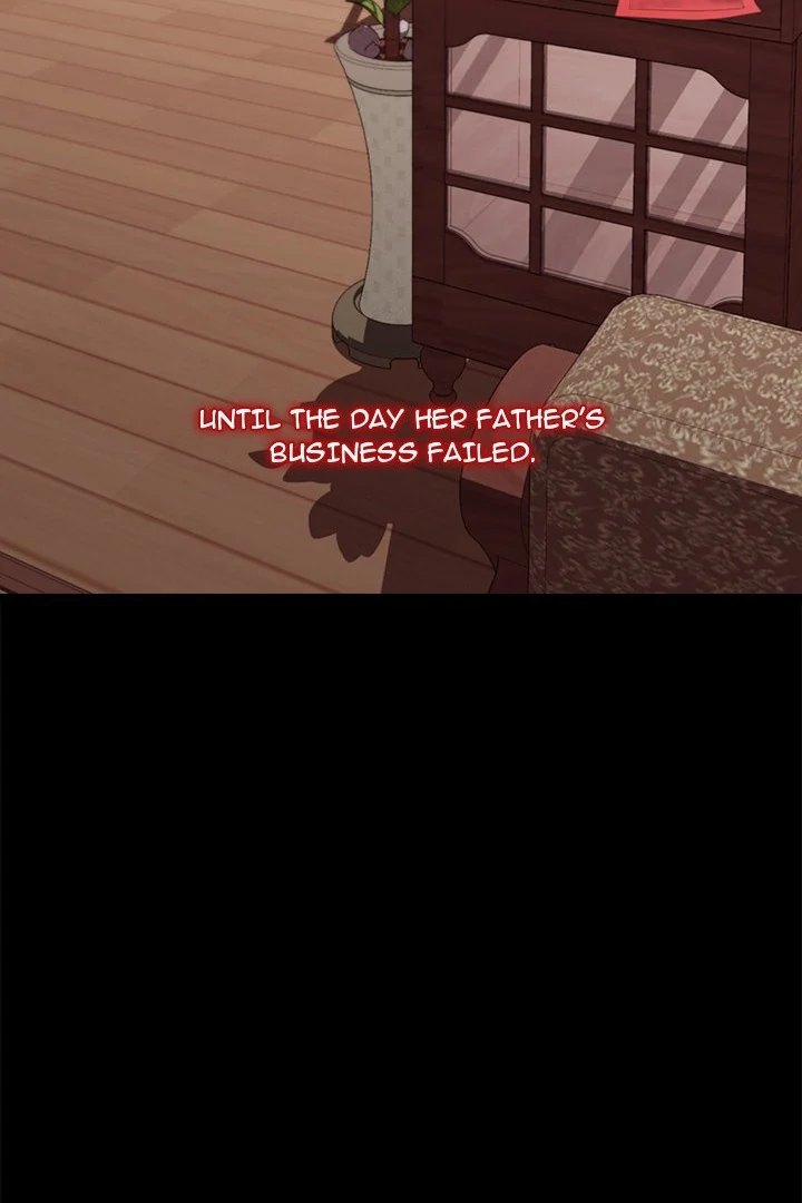 From Weakling to Nemesis - Chapter 19 [photo 44] - MangaPorn