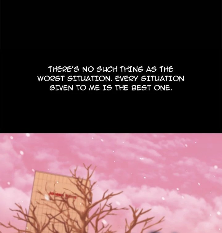 From Weakling to Nemesis - Chapter 19 [photo 47] - MangaPorn