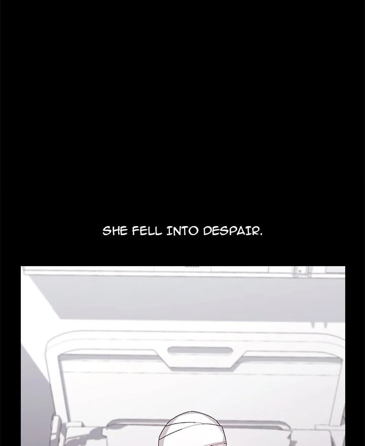 From Weakling to Nemesis - Chapter 19 [photo 51] - MangaPorn