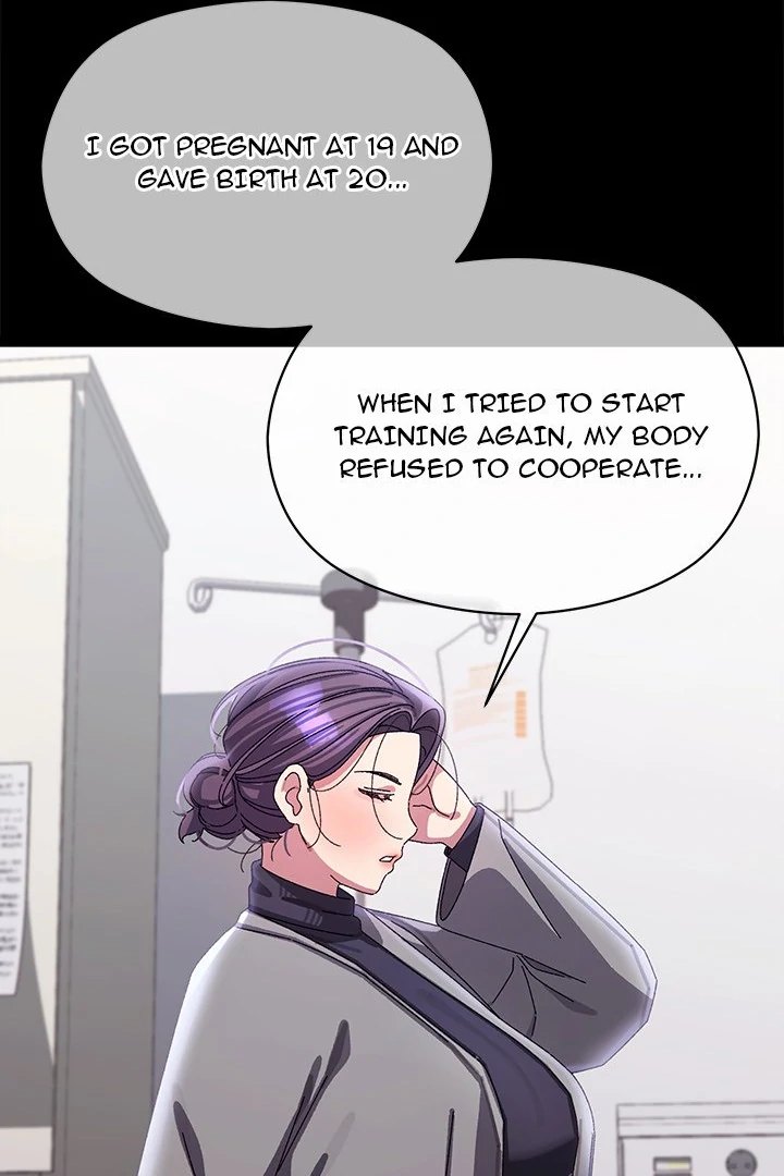 From Weakling to Nemesis - Chapter 19 [photo 54] - MangaPorn