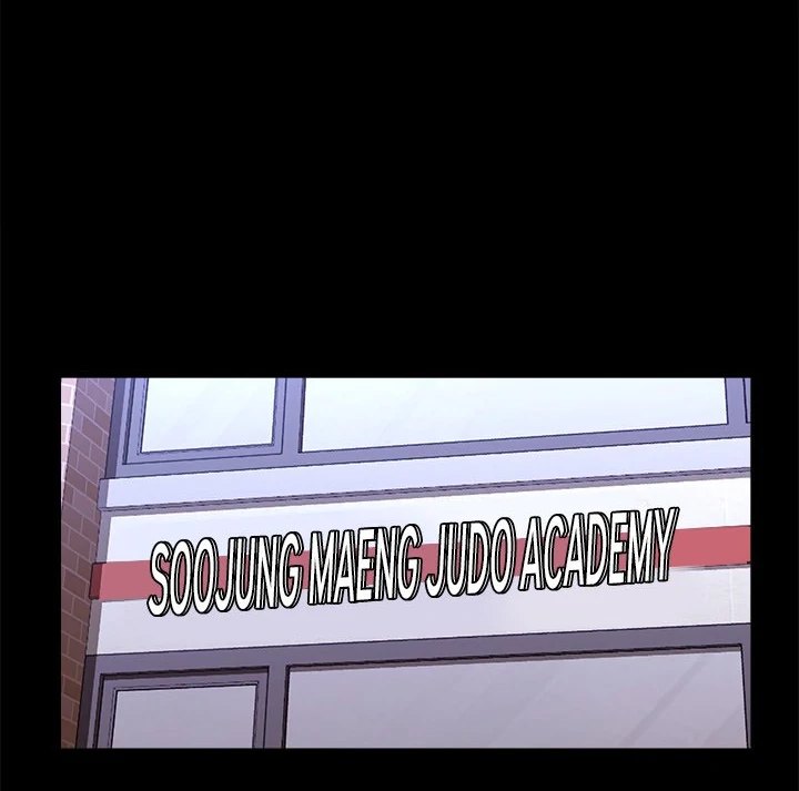 From Weakling to Nemesis - Chapter 19 [photo 61] - MangaPorn